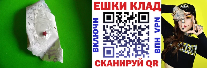 Ecstasy Philipp Plein  цена наркотик  Новоуральск 