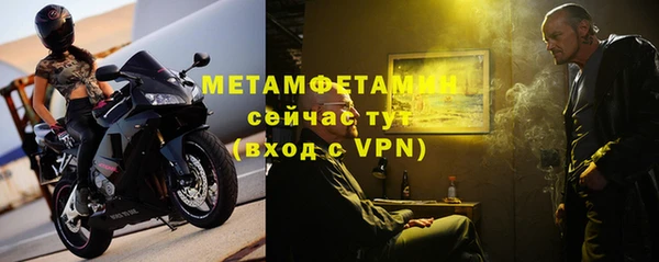 ГАЛЛЮЦИНОГЕННЫЕ ГРИБЫ Абаза