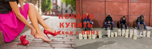 ГАЛЛЮЦИНОГЕННЫЕ ГРИБЫ Абаза