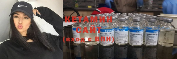 дживик Алзамай