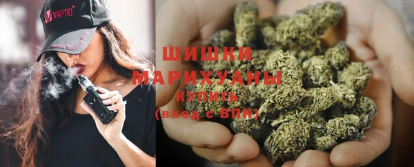 дживик Алзамай