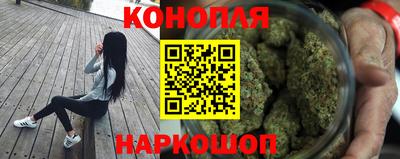 spice Нальчик